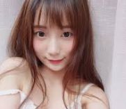 基础预约推荐位