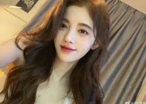 旗舰咨询套件